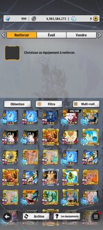 Screenshot_2026-08-19-00-34-25-934_com.bandainamcoent.dblegends_ww.jpg