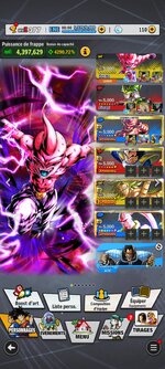 Screenshot_2026-08-19-00-54-49-569_com.bandainamcoent.dblegends_ww.jpg