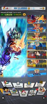 Screenshot_2026-08-19-00-54-51-395_com.bandainamcoent.dblegends_ww.jpg