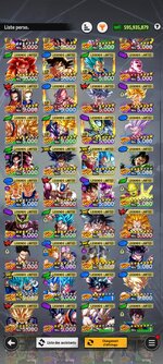 Screenshot_2026-08-19-00-55-17-661_com.bandainamcoent.dblegends_ww.jpg