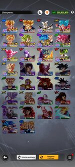 Screenshot_2026-08-19-00-55-21-616_com.bandainamcoent.dblegends_ww.jpg