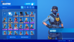 Fortnite Screenshot 2020.03.27 - 20.08.07.81.png
