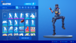 Fortnite Screenshot 2020.03.27 - 20.09.00.75.png