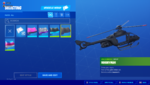 Fortnite Screenshot 2020.03.27 - 20.08.55.02.png