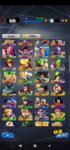 Screenshot_2020-03-27-11-28-03-733_com.bandainamcoent.dblegends_ww.jpg