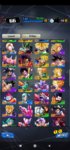 Screenshot_2020-03-27-11-28-10-046_com.bandainamcoent.dblegends_ww.jpg