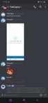 Screenshot_20200327-172242_Discord.jpg