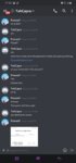 Screenshot_20200327-174335_Discord.jpg