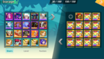 download.png