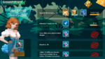 download (1)11.png