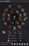 Gear.png
