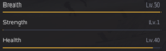 Characters Skills.png