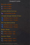 Crystals.png