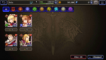 Screenshot_2020-03-27-20-07-33.png