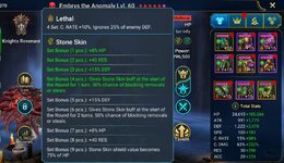 Screenshot_20260817_173933_Raid.jpeg