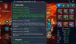 Screenshot_20260817_173956_Raid.jpeg