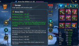 Screenshot_20260817_174004_Raid.jpeg