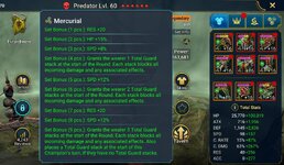 Screenshot_20260817_174030_Raid.jpeg