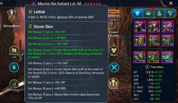 Screenshot_20260817_174040_Raid.jpeg