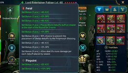 Screenshot_20260817_174049_Raid.jpeg