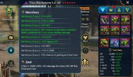 Screenshot_20260817_174100_Raid.jpeg