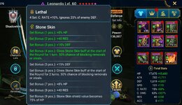 Screenshot_20260817_174220_Raid.jpeg