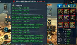 Screenshot_20260817_174113_Raid.jpeg
