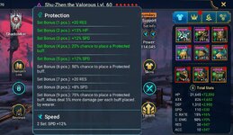 Screenshot_20260817_174106_Raid.jpeg