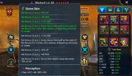 Screenshot_20260817_174319_Raid.jpeg