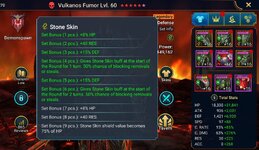 Screenshot_20260817_174310_Raid.jpeg