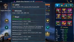 Screenshot_20260817_174302_Raid.jpeg
