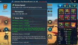 Screenshot_20260817_174327_Raid.jpeg