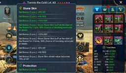 Screenshot_20260817_174341_Raid.jpeg