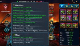 Screenshot_20260817_174349_Raid.jpeg