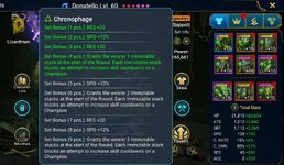 Screenshot_20260817_174543_Raid.jpeg