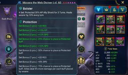 Screenshot_20260817_174424_Raid.jpeg