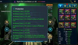 Screenshot_20260817_174359_Raid.jpeg