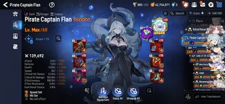 Screenshot_20260818_003616_Epic Seven.jpg
