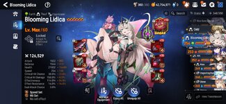 Screenshot_20260818_003627_Epic Seven.jpg