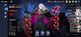 Screenshot_20260818_003644_Epic Seven.jpg