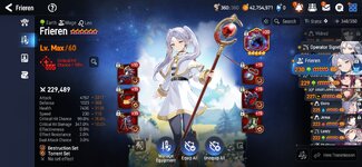 Screenshot_20260818_003655_Epic Seven.jpg