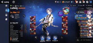 Screenshot_20260818_003709_Epic Seven.jpg