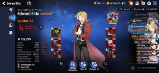 Screenshot_20260818_003717_Epic Seven.jpg