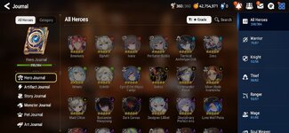Screenshot_20260818_003736_Epic Seven.jpg