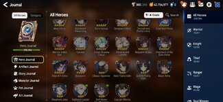 Screenshot_20260818_003740_Epic Seven.jpg