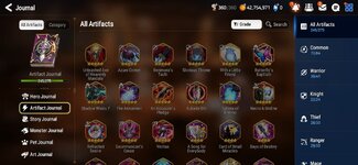 Screenshot_20260818_003750_Epic Seven.jpg