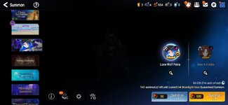 Screenshot_20260818_003832_Epic Seven.jpg