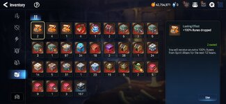 Screenshot_20260818_003905_Epic Seven.jpg