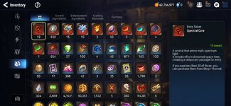 Screenshot_20260818_003909_Epic Seven.jpg