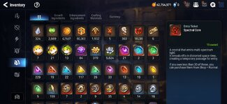 Screenshot_20260818_003917_Epic Seven.jpg